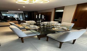 Foto de inmueble en Av Raúl Rangel Frías, Col. Residencial Dinastía C.P. 64639, Monterrey