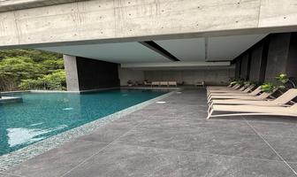 Foto de inmueble en Blvd puerta del sol, Col. Residencial Dinastía C.P. 64639, Monterrey