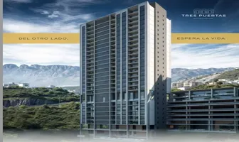 Foto de inmueble en Boulevard Rogelio Cantú #195, Col. Residencial Dinastía C.P. 64639, Monterrey