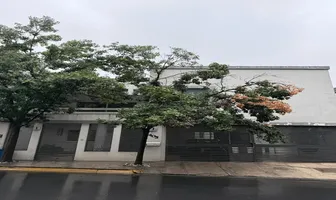 Foto de inmueble en Calle Medici #S/N, Col. Residencial Dinastía C.P. 64639, Monterrey