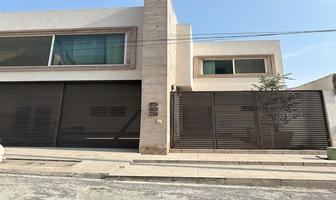 Foto de inmueble en Castilla, Col. Residencial Dinastía C.P. 64639, Monterrey