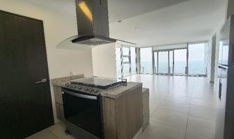 Foto de inmueble en DINASTIA, Col. Residencial Dinastía C.P. 64639, Monterrey