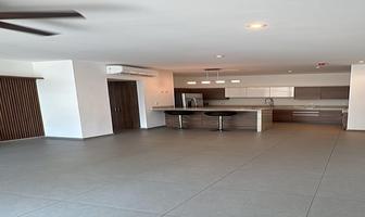 Foto de inmueble en DINASTIA, Col. Residencial Dinastía C.P. 64639, Monterrey