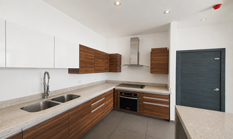 Foto de inmueble en DINASTIA, Col. Residencial Dinastía C.P. 64639, Monterrey