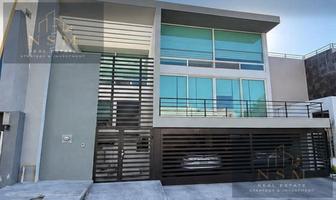 Foto de inmueble en De Castellana al 400 #418, Col. Residencial Dinastía C.P. 64639, Monterrey