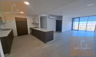 Foto de inmueble en Departamento en Renta o Venta en San Jeronimo Dinastia, Col. Residencial Dinastía C.P. 64639, Monterrey
