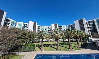 Foto de inmueble en Dinastia, Col. Residencial Dinastía C.P. 64639, Monterrey