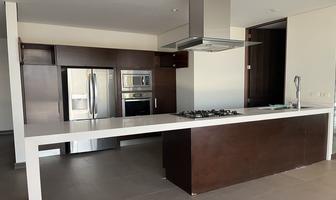 Foto de inmueble en Dinastia, Col. Residencial Dinastía C.P. 64639, Monterrey