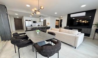 Foto de inmueble en Dinastia, Col. Residencial Dinastía C.P. 64639, Monterrey