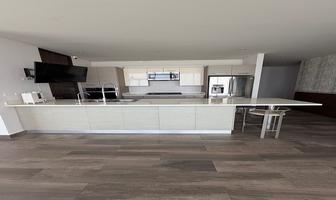 Foto de inmueble en Dinastía, Col. Residencial Dinastía C.P. 64639, Monterrey