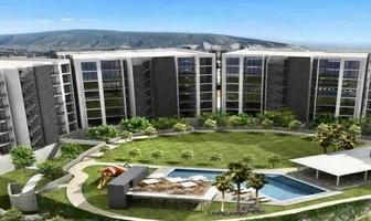Foto de inmueble en Dinastia, Col. Residencial Dinastía C.P. 64639, Monterrey