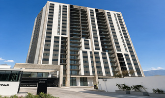 Foto de inmueble en Dinastia, Col. Residencial Dinastía C.P. 64639, Monterrey