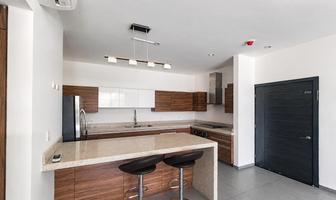 Foto de inmueble en Dinastia, Residencial Dinastía, Monterrey, Col. Residencial Dinastía C.P. 64639, Monterrey