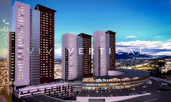 Foto de inmueble en , Col. Residencial Dinastía C.P. 64639, Monterrey