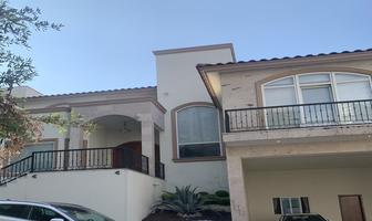 Foto de inmueble en , Col. Residencial Dinastía C.P. 64639, Monterrey