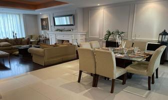 Foto de inmueble en , Col. Residencial Dinastía C.P. 64639, Monterrey