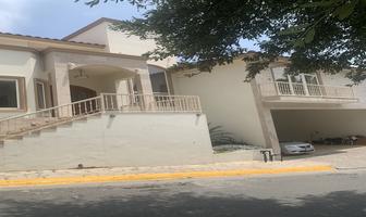 Foto de inmueble en , Col. Residencial Dinastía C.P. 64639, Monterrey