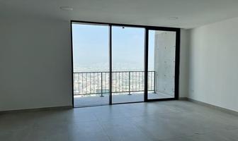 Foto de inmueble en , Col. Residencial Dinastía C.P. 64639, Monterrey