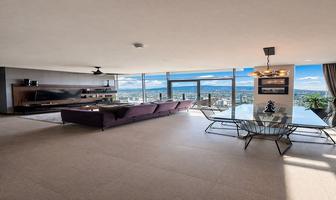 Foto de inmueble en , Col. Residencial Dinastía C.P. 64639, Monterrey