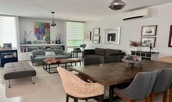 Foto de inmueble en , Col. Residencial Dinastía C.P. 64639, Monterrey