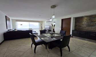 Foto de inmueble en , Col. Residencial Dinastía C.P. 64639, Monterrey