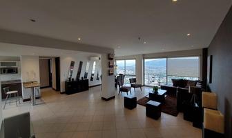 Foto de inmueble en , Col. Residencial Dinastía C.P. 64639, Monterrey