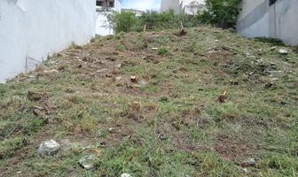 Foto de inmueble en , Col. Residencial Dinastía C.P. 64639, Monterrey