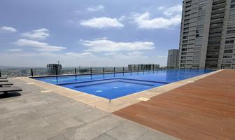 Foto de inmueble en , Col. Residencial Dinastía C.P. 64639, Monterrey