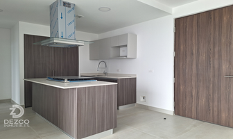 Foto de inmueble en , Col. Residencial Dinastía C.P. 64639, Monterrey