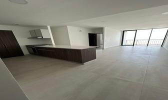 Foto de inmueble en PUERTA DEL SOL, Col. Residencial Dinastía C.P. 64639, Monterrey