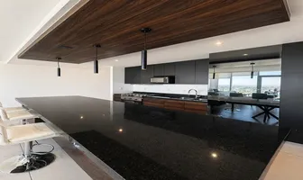 Foto de inmueble en PUERTA DEL SOL #S/N, Col. Residencial Dinastía C.P. 64639, Monterrey