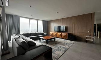 Foto de inmueble en Paseo Dinastia #201, Col. Residencial Dinastía C.P. 64639, Monterrey