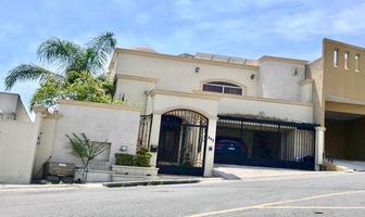 Foto de inmueble en Paseo Dinastía, Col. Residencial Dinastía C.P. 64639, Monterrey