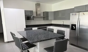 Foto de inmueble en Paseo de dinastía #201, Col. Residencial Dinastía C.P. 64639, Monterrey