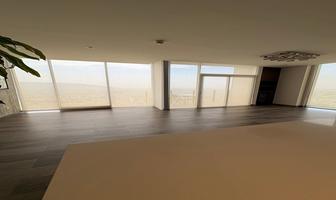 Foto de inmueble en Prados de san Jerónimo, Col. Residencial Dinastía C.P. 64639, Monterrey