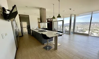 Foto de inmueble en Prolongación Puerta del Sol #205, Col. Residencial Dinastía C.P. 64639, Monterrey