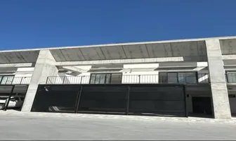 Foto de inmueble en Prolongacion Puerta del Sol Norte #195, Col. Residencial Dinastía C.P. 64639, Monterrey