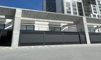 Foto de inmueble en Prolongación Puerta del Sol Norte #199, Col. Residencial Dinastía C.P. 64639, Monterrey