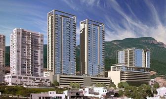 Foto de inmueble en Puerta del Sol, Col. Residencial Dinastía C.P. 64639, Monterrey