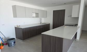 Foto de inmueble en Puerta del Sol, Col. Residencial Dinastía C.P. 64639, Monterrey