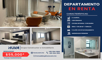 Foto de inmueble en Puerta del Sol, Col. Residencial Dinastía C.P. 64639, Monterrey