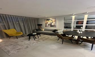 Foto de inmueble en Puerta del Sol, Col. Residencial Dinastía C.P. 64639, Monterrey