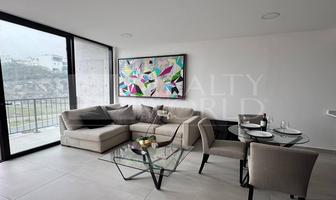 Foto de inmueble en Puerta del Sol Norte, Col. Residencial Dinastía C.P. 64639, Monterrey