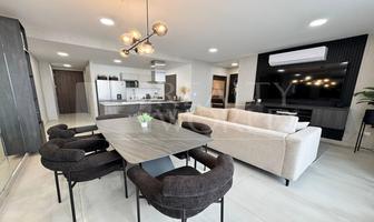 Foto de inmueble en Puerta del Sol Norte, Col. Residencial Dinastía C.P. 64639, Monterrey
