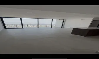 Foto de inmueble en Puerta del Sol Nte. 195 #S/N, Col. Residencial Dinastía C.P. 64639, Monterrey