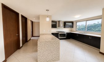 Foto de inmueble en Puerta del Sol Nte, Col. Residencial Dinastía C.P. 64639, Monterrey