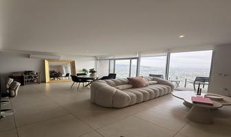 Foto de inmueble en Puerta del Sol Nte, Col. Residencial Dinastía C.P. 64639, Monterrey