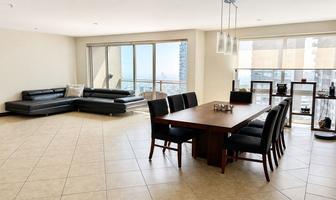Foto de inmueble en Puerta del Sol Nte, Col. Residencial Dinastía C.P. 64639, Monterrey
