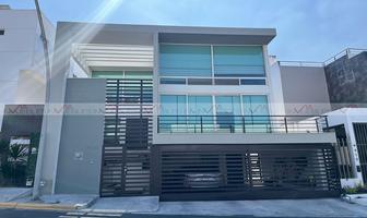 Foto de inmueble en Residencial Dinastía, Col. Residencial Dinastía C.P. 64639, Monterrey