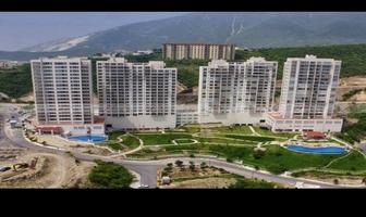Foto de inmueble en Residencial Dinastía, Col. Residencial Dinastía C.P. 64639, Monterrey